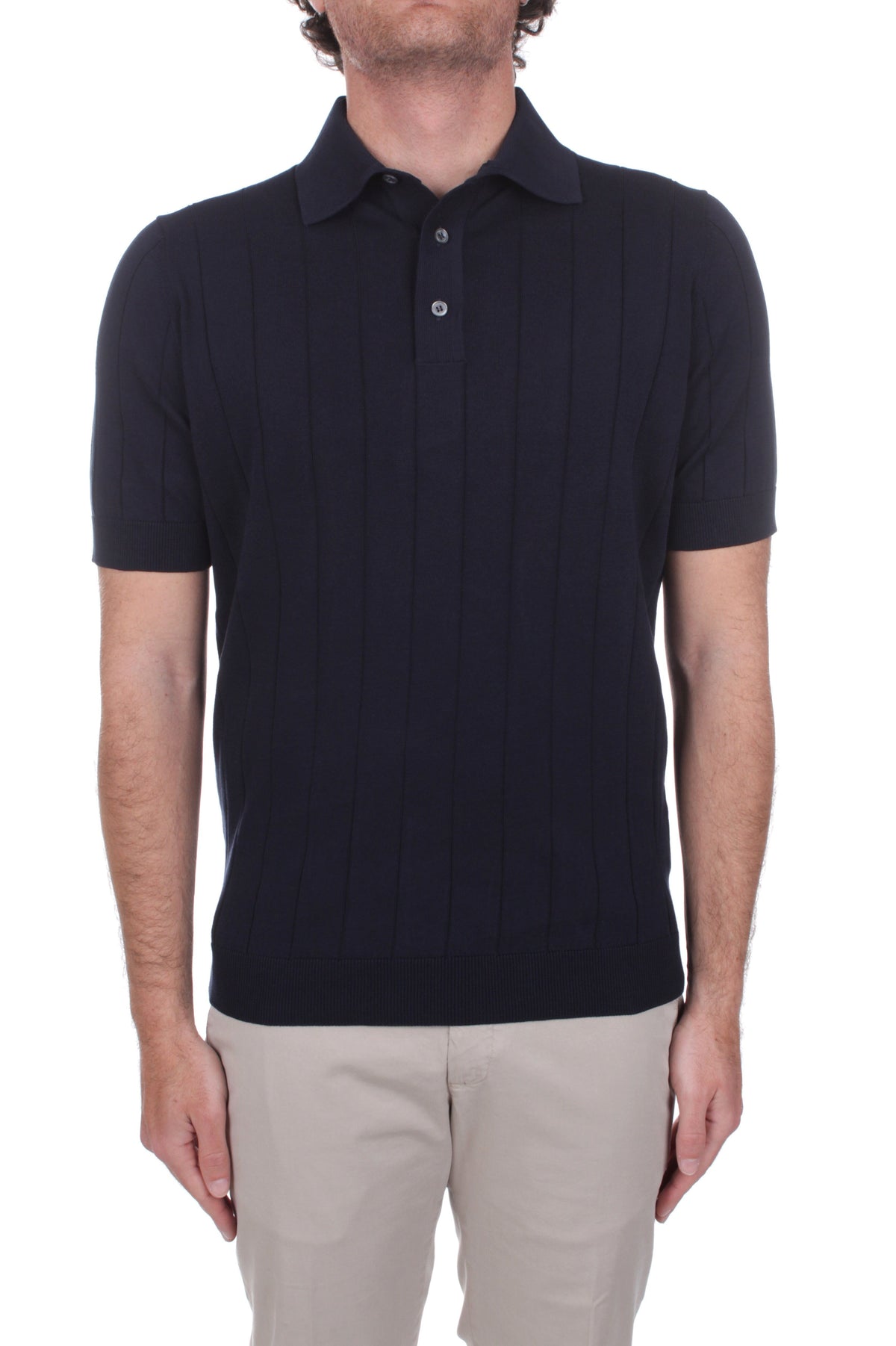 POLO Blu Arrows