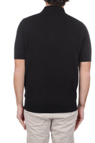 POLO Nero Arrows