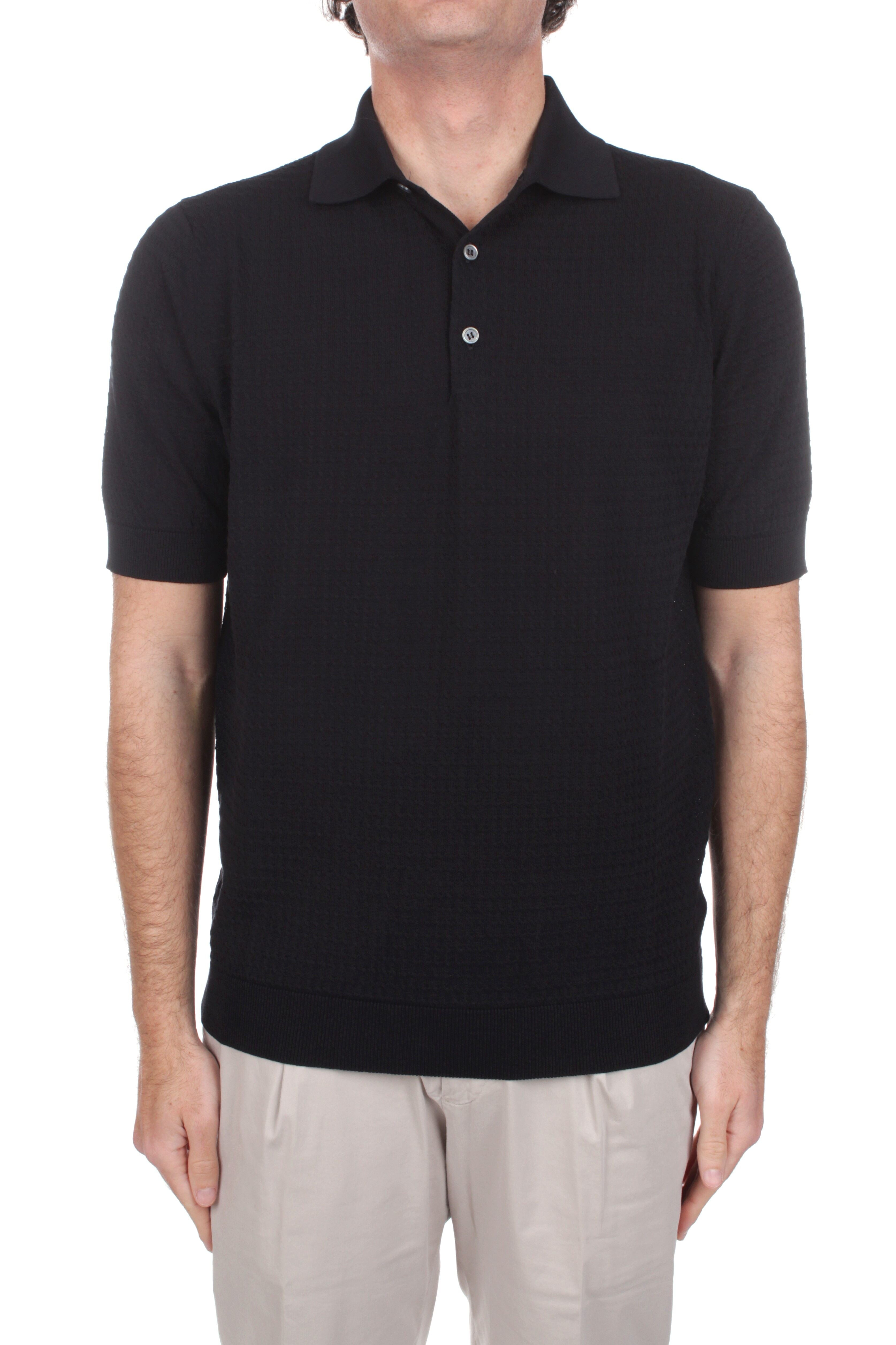 POLO Nero Arrows