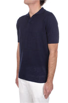 POLO Blu Arrows