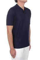 POLO Blu Arrows