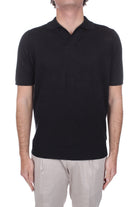 POLO Nero Arrows