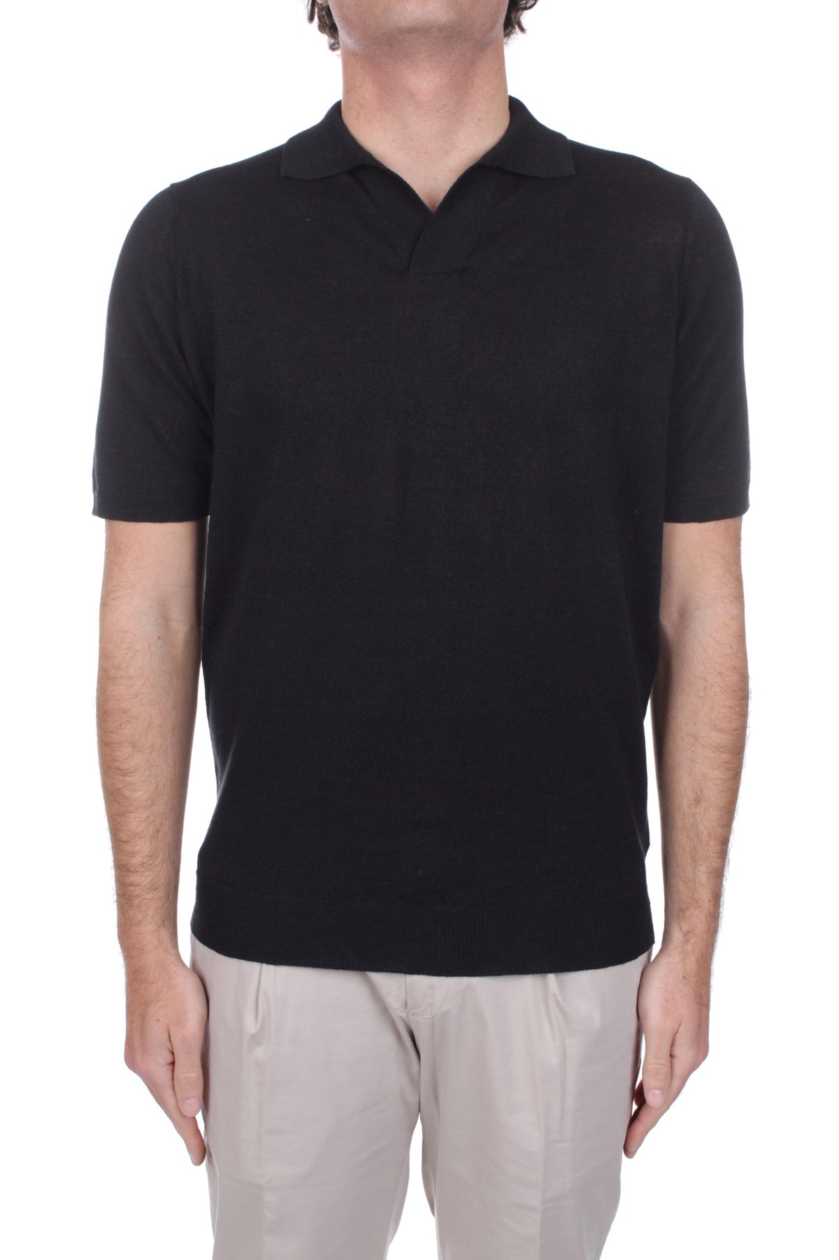 POLO Nero Arrows