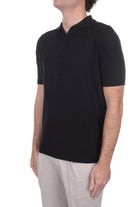 POLO Nero Arrows