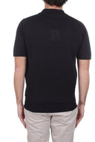 POLO Nero Arrows