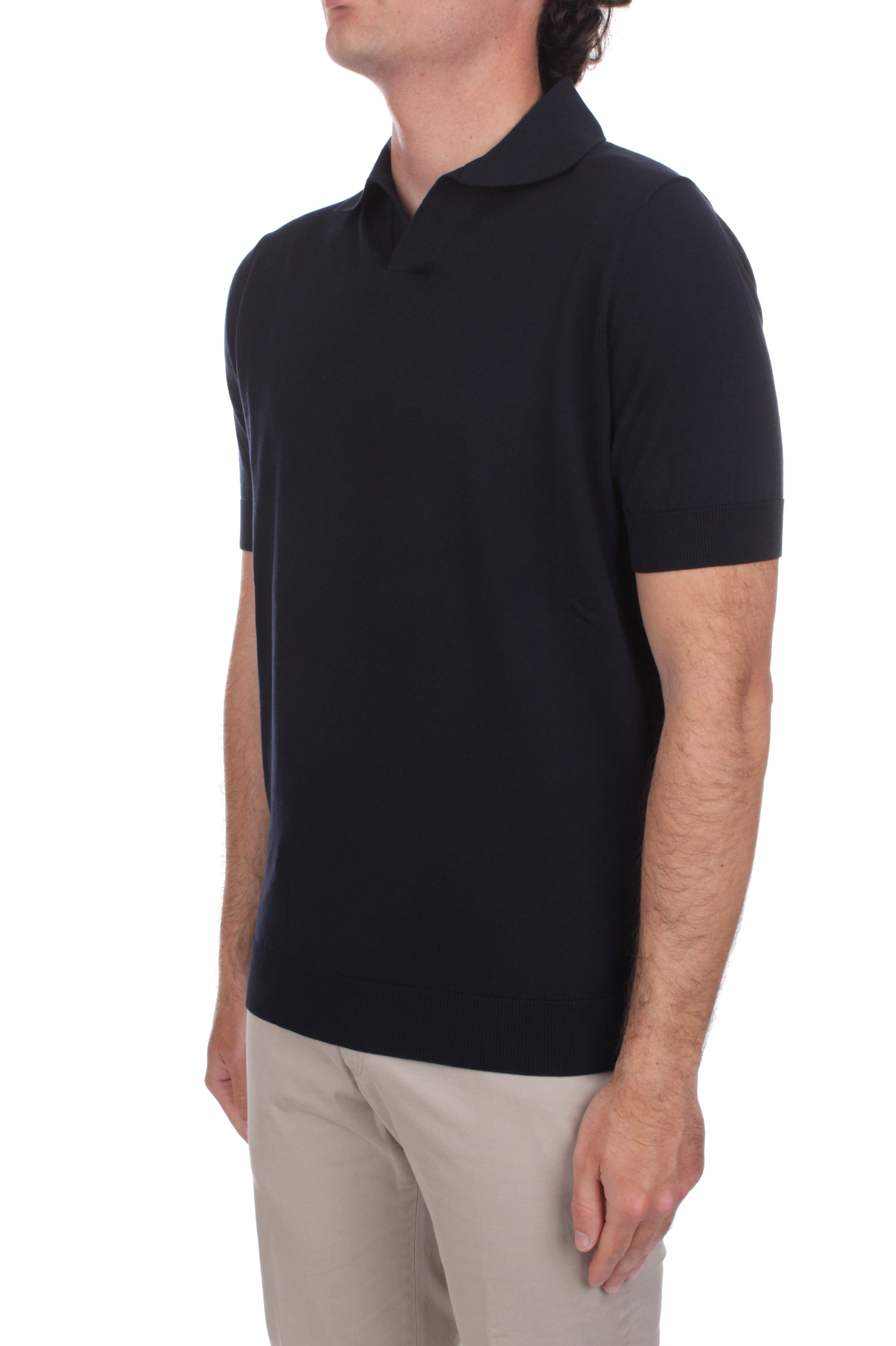 POLO Blu Arrows
