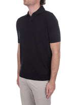 POLO Nero Arrows