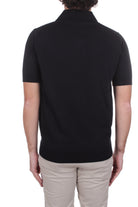 POLO Nero Arrows