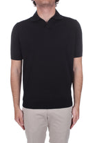 POLO Nero Arrows