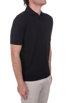 POLO Nero Arrows