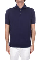 POLO Blu Arrows