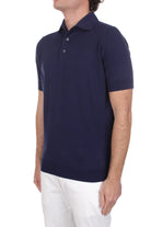 POLO Blu Arrows