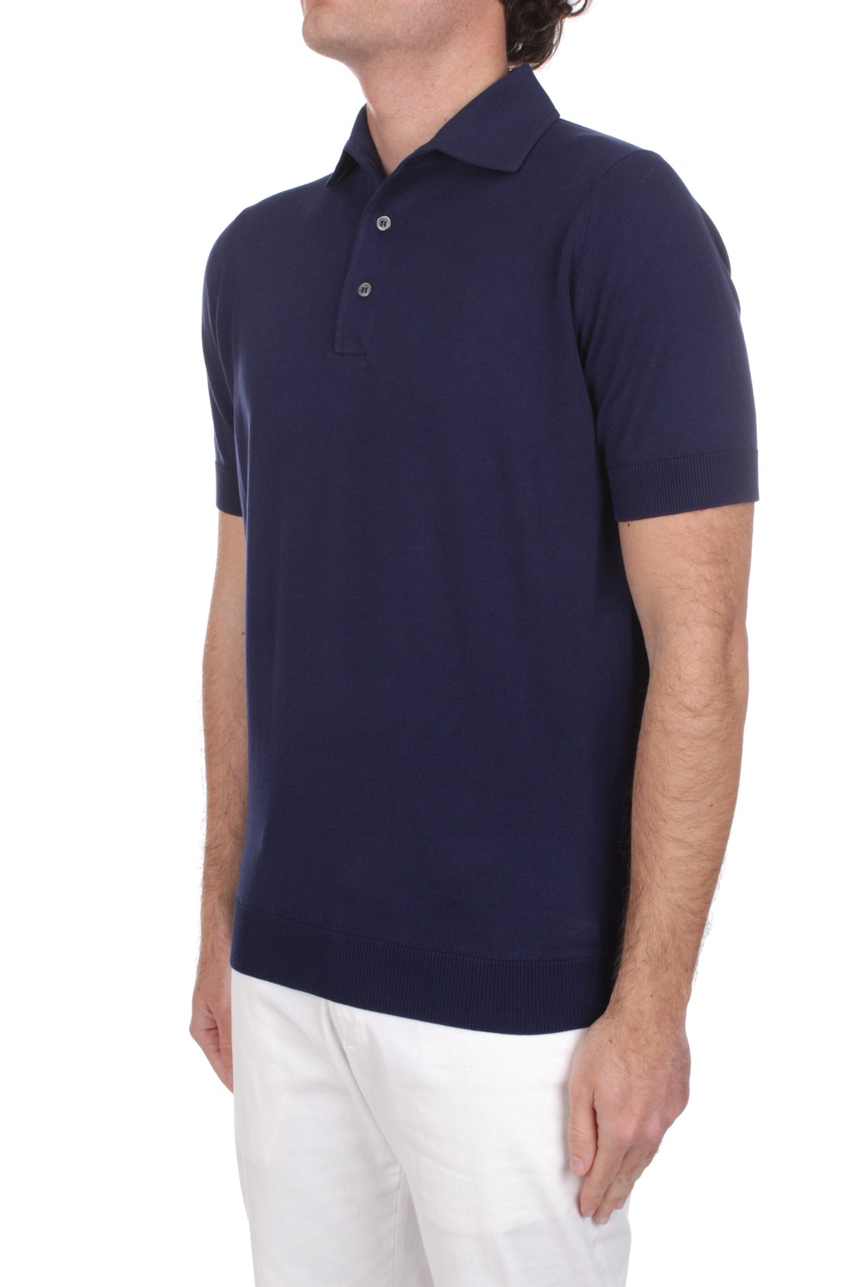 POLO Blu Arrows