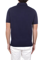 POLO Blu Arrows