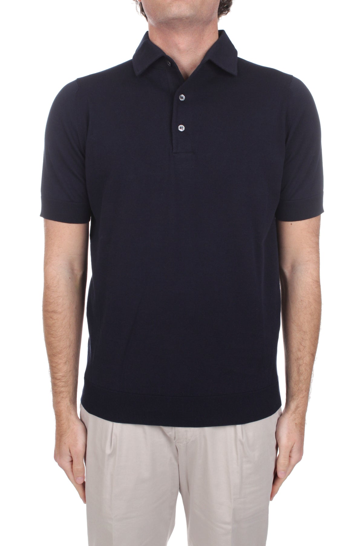 POLO Blu Arrows