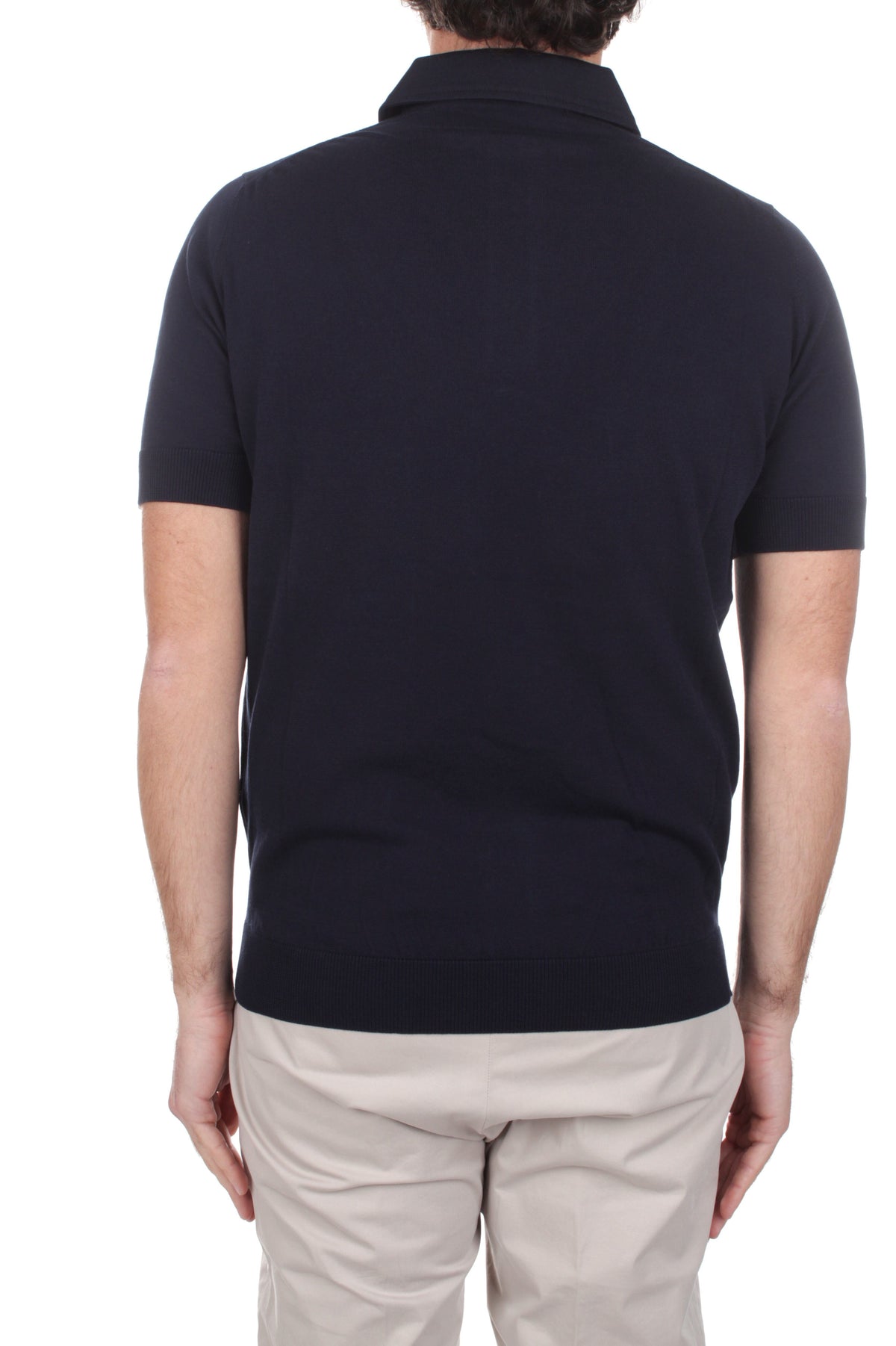 POLO Blu Arrows