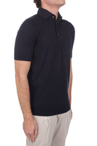 POLO Blu Arrows
