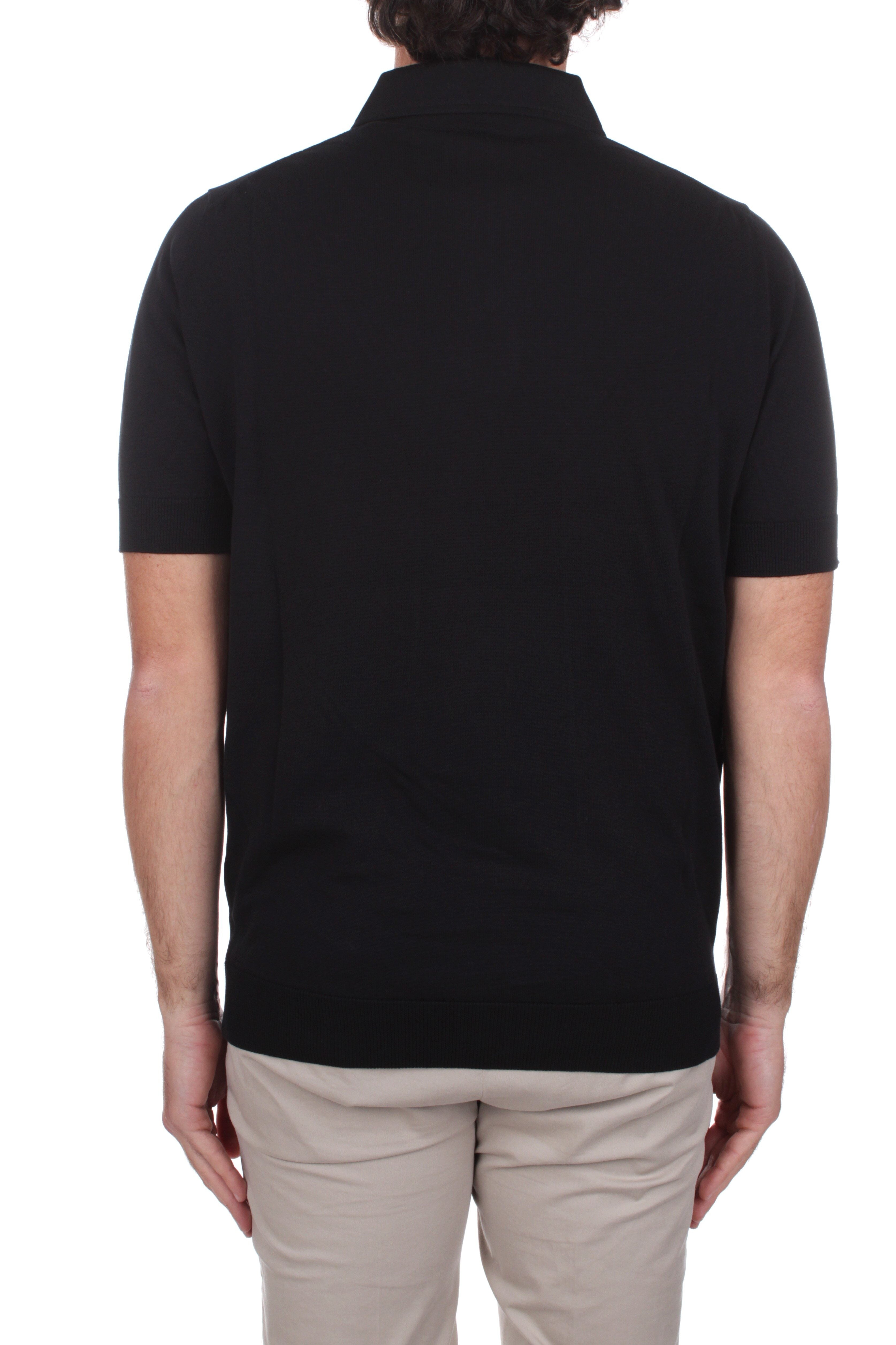 POLO Nero Arrows