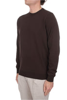 MAGLIE Marrone Arrows