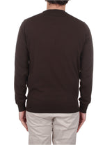 MAGLIE Marrone Arrows