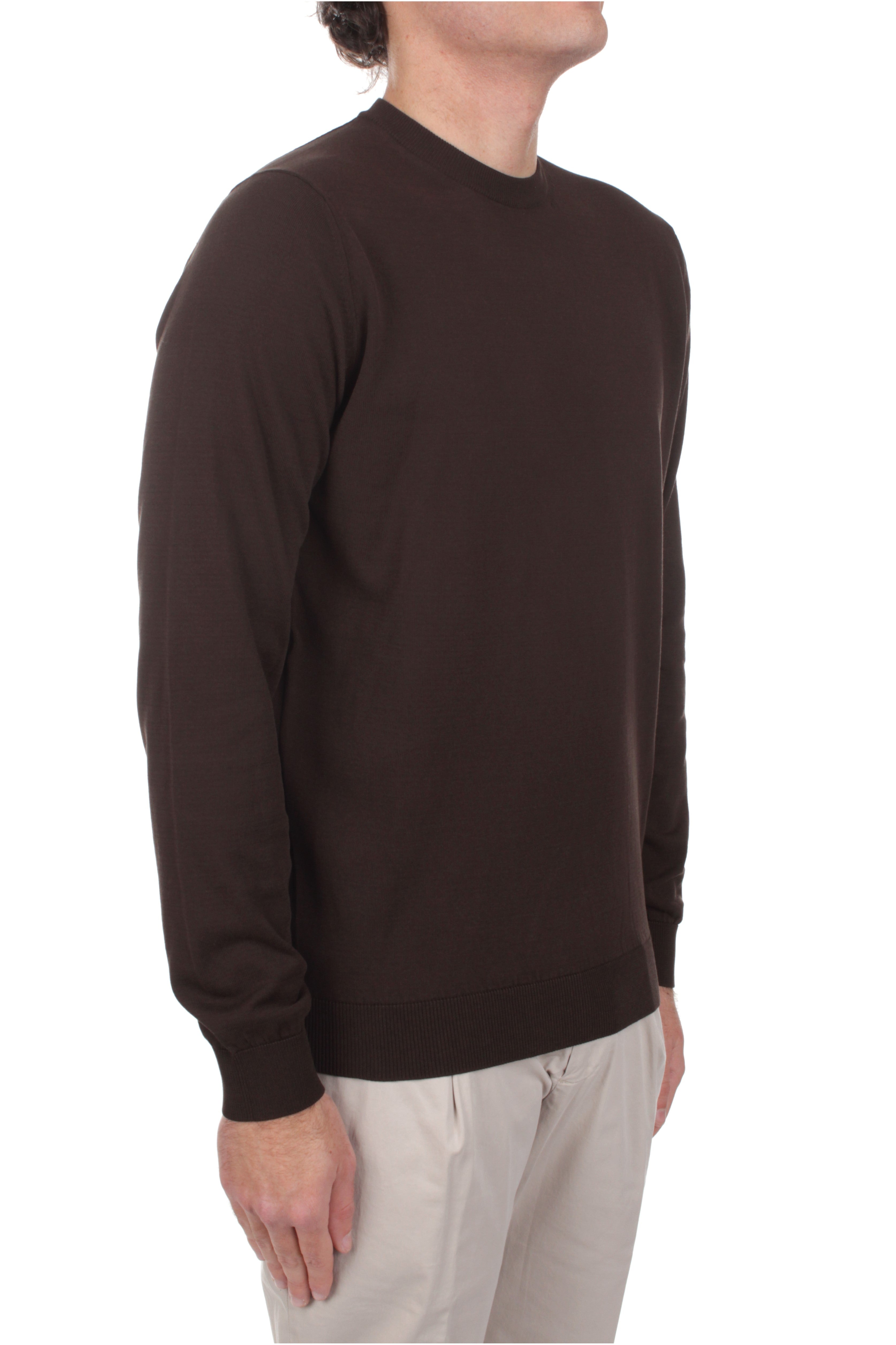 MAGLIE Marrone Arrows