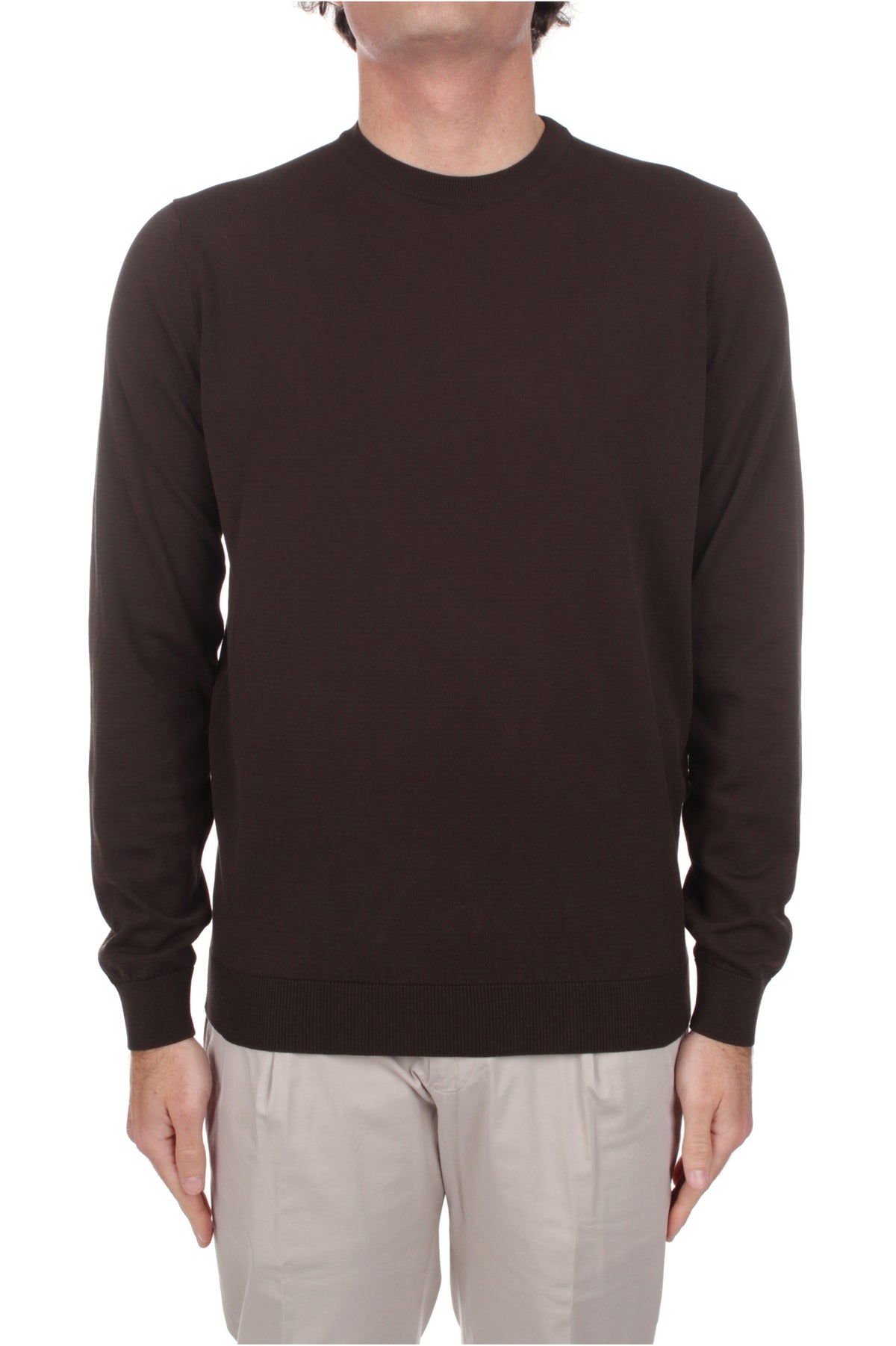 MAGLIE Marrone Arrows