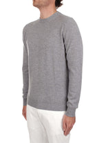 MAGLIE Grigio Alpha Studio