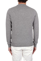 MAGLIE Grigio Alpha Studio