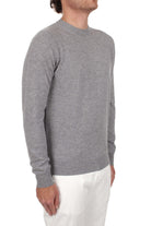 MAGLIE Grigio Alpha Studio