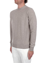 MAGLIE Beige Alpha Studio