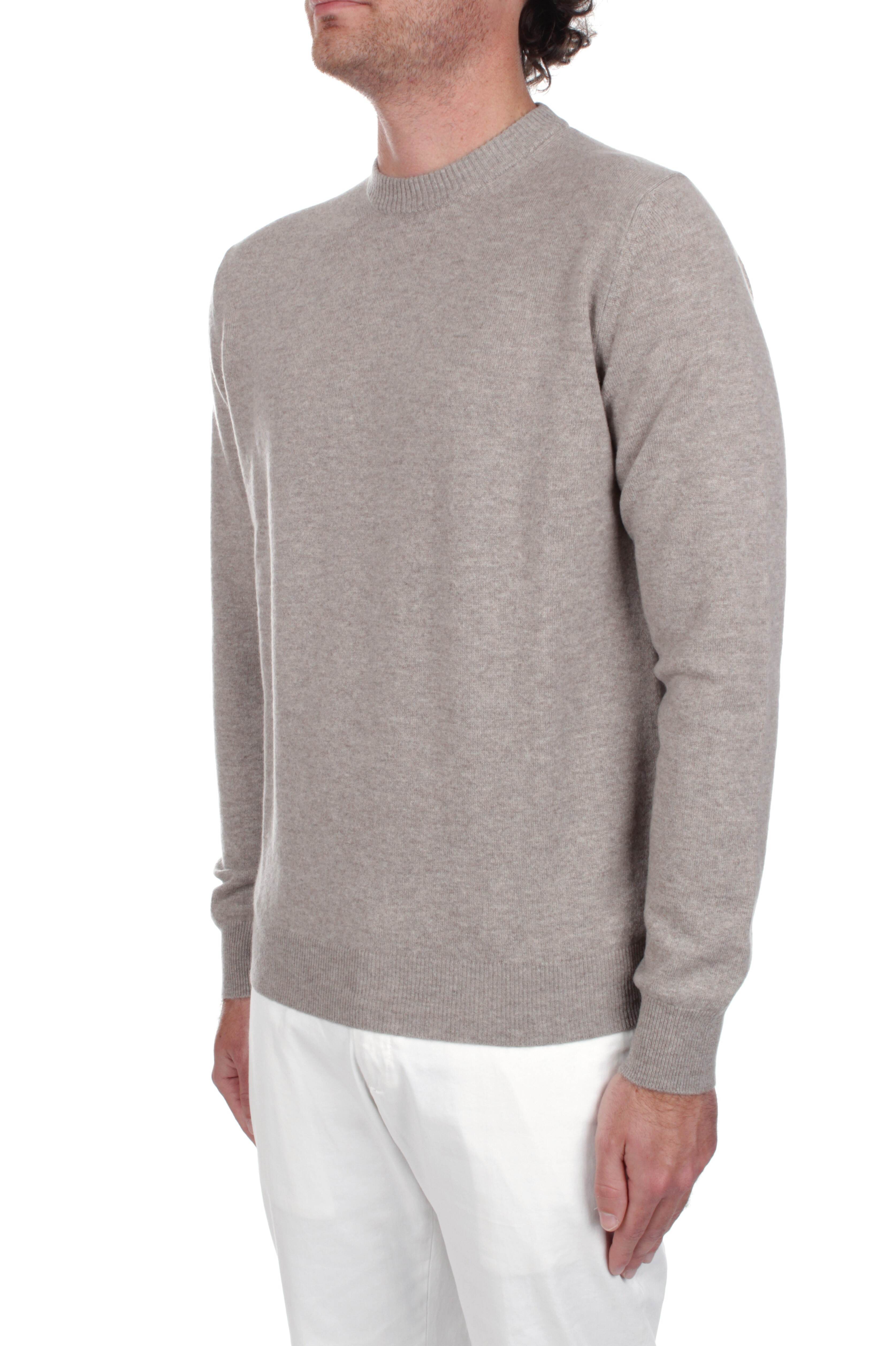 MAGLIE Beige Alpha Studio