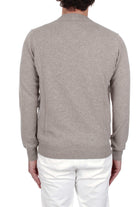 MAGLIE Beige Alpha Studio