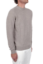MAGLIE Beige Alpha Studio