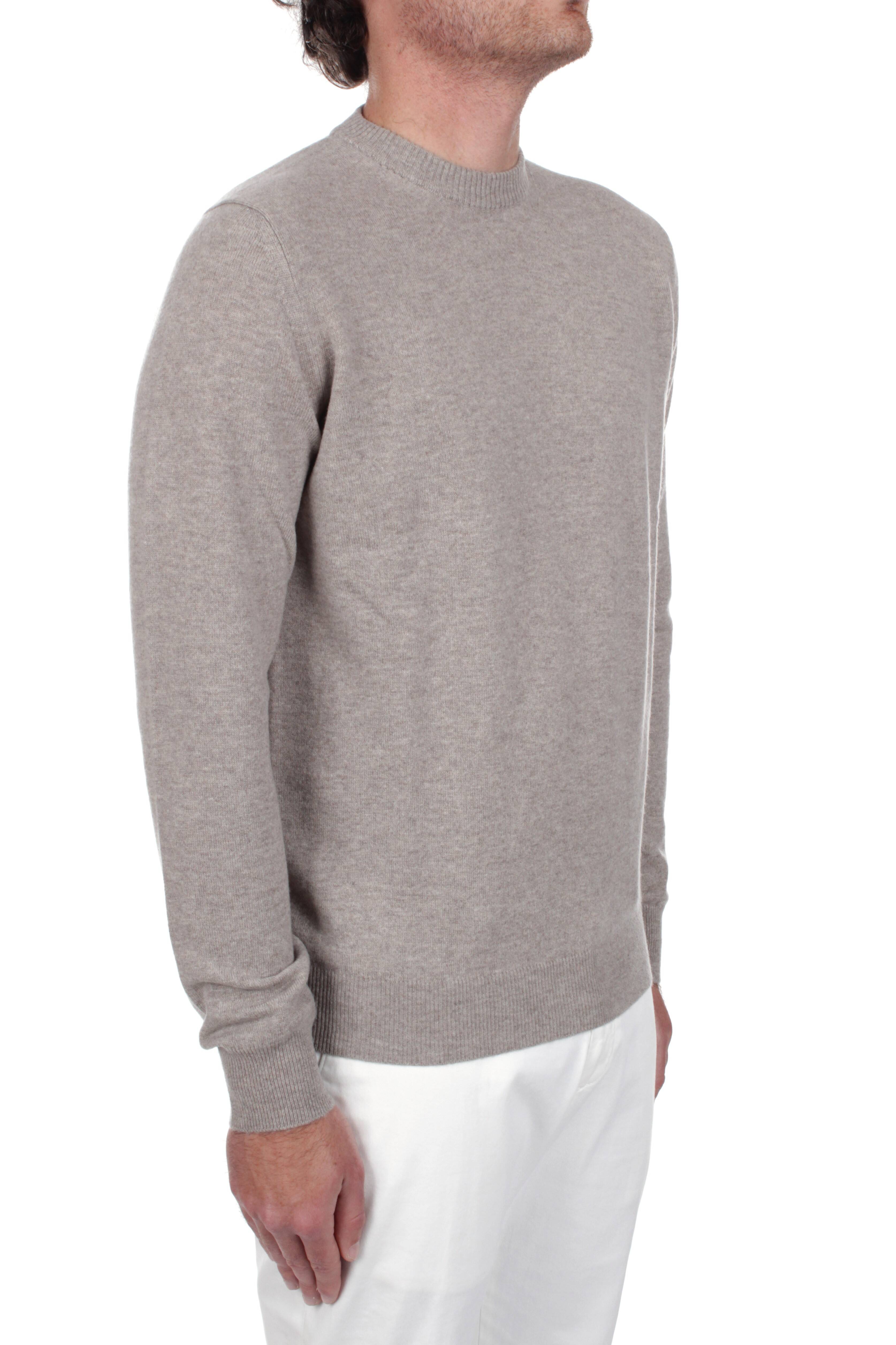 MAGLIE Beige Alpha Studio