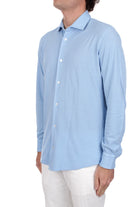 POLO Blu Fedeli Cashmere