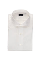 CAMICIE Bianco Finamore 1925