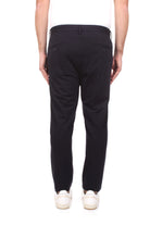 PANTALONI Blu At.p.co