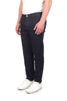 JEANS Blu At.p.co