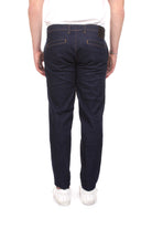 JEANS Blu At.p.co