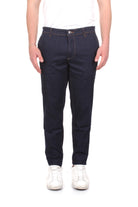 JEANS Blu At.p.co
