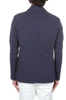 BLAZER Blu At.p.co