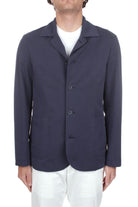 BLAZER Blu At.p.co