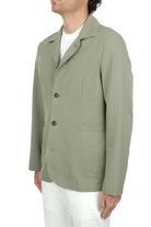 BLAZER Verde At.p.co