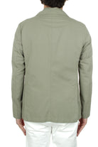 BLAZER Verde At.p.co