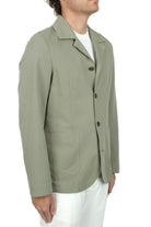BLAZER Verde At.p.co