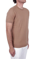 T-SHIRT Beige At.p.co