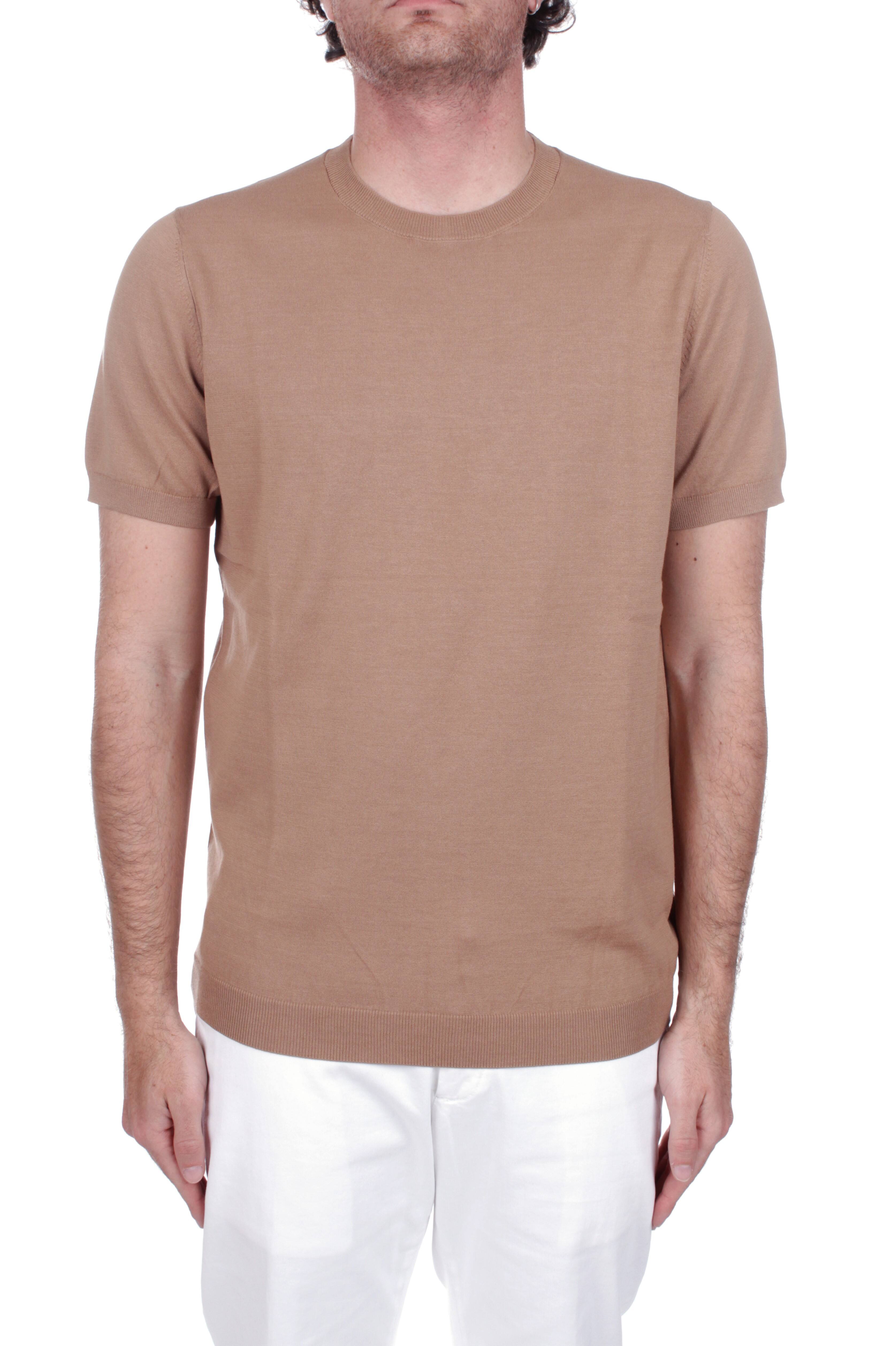 T-SHIRT Beige At.p.co