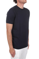 T-SHIRT Blu At.p.co