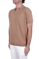 POLO Beige At.p.co