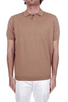 POLO Beige At.p.co